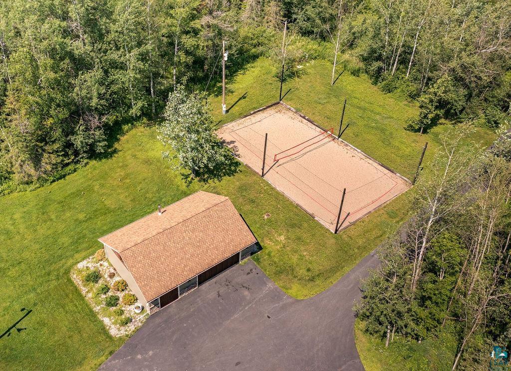 5942 Elde Road Cotton, MN 55724 - Photo 8 of 48