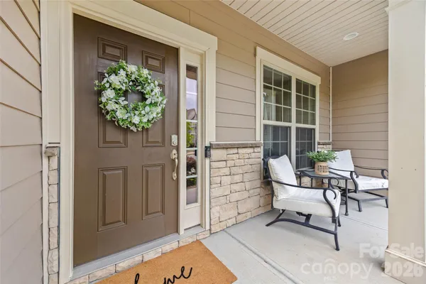 $999,999 | 2862 Creekview Drive, Waxhaw, NC 28173