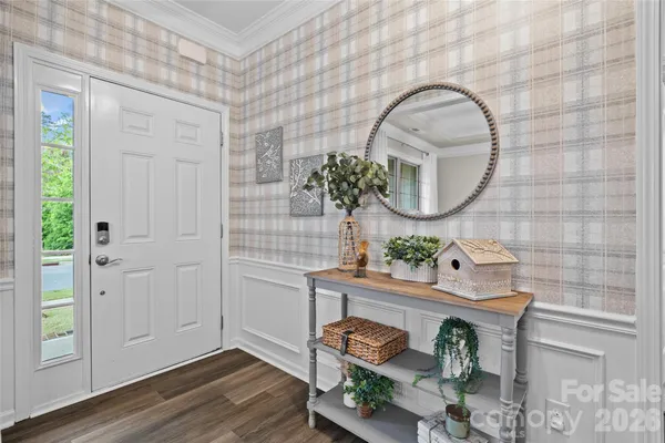 $999,999 | 2862 Creekview Drive, Waxhaw, NC 28173