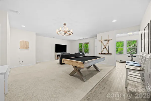 $999,999 | 2862 Creekview Drive, Waxhaw, NC 28173