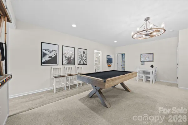 $999,999 | 2862 Creekview Drive, Waxhaw, NC 28173