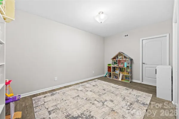 $999,999 | 2862 Creekview Drive, Waxhaw, NC 28173