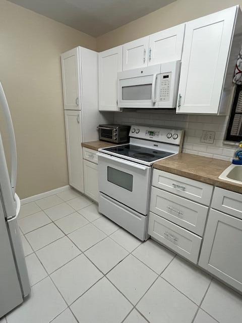 4054 North Pine Island Road, Unit 1A Sunrise, FL 33351 - Photo 39 of 39 IMG_4487
