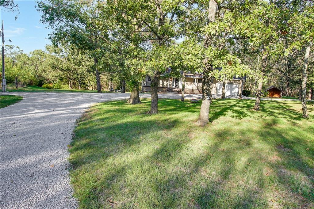 588 21500 Road Cherryvale, KS 67335 - Photo 5 of 44 Gallery Image 5