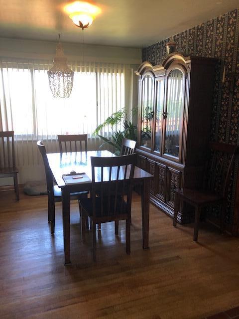 1661 Poplar Ridge Road Melbourne, KY 41059 - Photo 7 of 11 Gallery Image 7