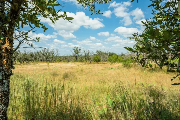 $120,000 | 1445 Cave Wells Road, Unit 15, Fort McKavett, TX 76841