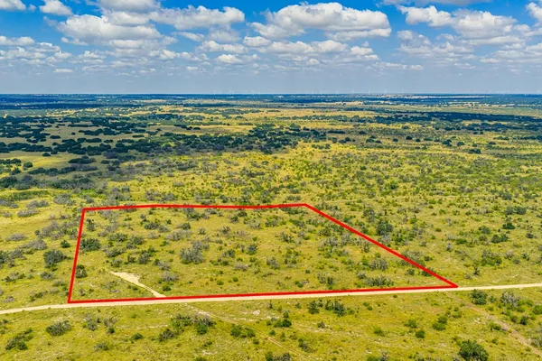 $120,000 | 1445 Cave Wells Road, Unit 15, Fort McKavett, TX 76841