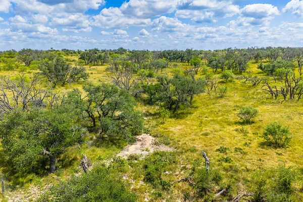 $120,000 | 1445 Cave Wells Road, Unit 15, Fort McKavett, TX 76841