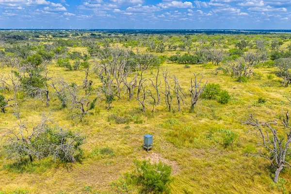 $120,000 | 1445 Cave Wells Road, Unit 15, Fort McKavett, TX 76841