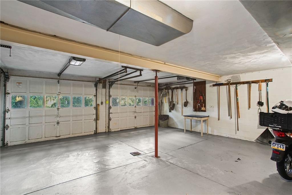 601 Edgewood Road Pittsburgh, PA 15221 - Photo 45 of 50 Gallery Image 45