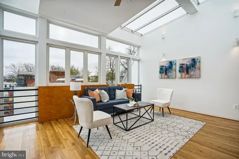 $1,649,000 | 1823 1/2 16th Street Northwest, Washington, DC 20009