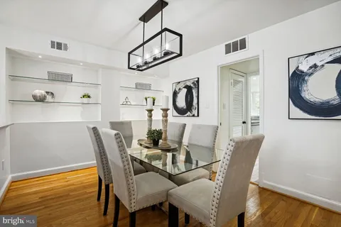 $1,649,000 | 1823 1/2 16th Street Northwest, Washington, DC 20009