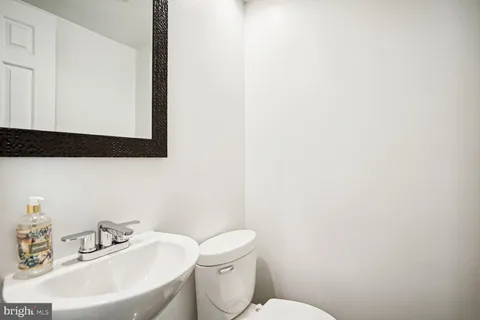 $1,649,000 | 1823 1/2 16th Street Northwest, Washington, DC 20009