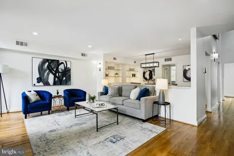 $1,649,000 | 1823 1/2 16th Street Northwest, Washington, DC 20009
