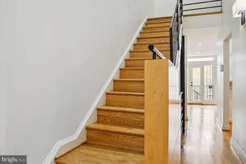 $1,649,000 | 1823 1/2 16th Street Northwest, Washington, DC 20009