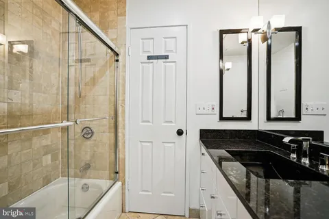 $1,649,000 | 1823 1/2 16th Street Northwest, Washington, DC 20009