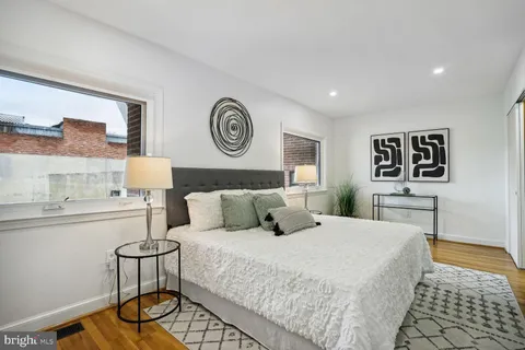 $1,649,000 | 1823 1/2 16th Street Northwest, Washington, DC 20009
