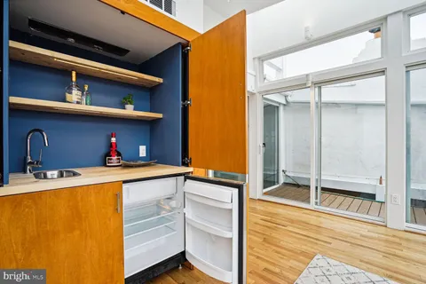 $1,649,000 | 1823 1/2 16th Street Northwest, Washington, DC 20009