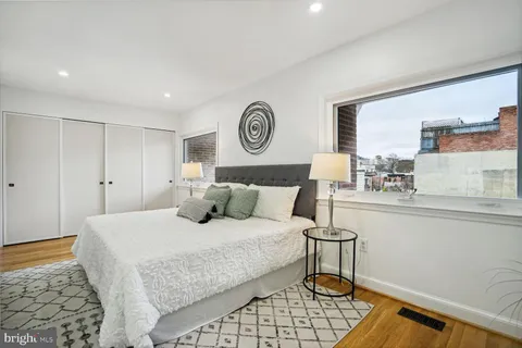 $1,649,000 | 1823 1/2 16th Street Northwest, Washington, DC 20009