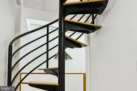 $1,649,000 | 1823 1/2 16th Street Northwest, Washington, DC 20009