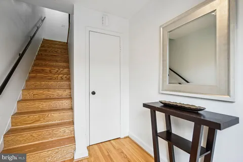 $1,649,000 | 1823 1/2 16th Street Northwest, Washington, DC 20009