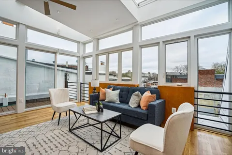 $1,649,000 | 1823 1/2 16th Street Northwest, Washington, DC 20009