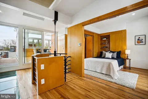 $1,649,000 | 1823 1/2 16th Street Northwest, Washington, DC 20009