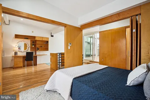$1,649,000 | 1823 1/2 16th Street Northwest, Washington, DC 20009