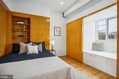 $1,649,000 | 1823 1/2 16th Street Northwest, Washington, DC 20009