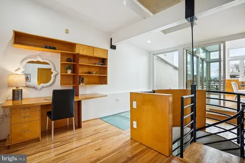 $1,649,000 | 1823 1/2 16th Street Northwest, Washington, DC 20009