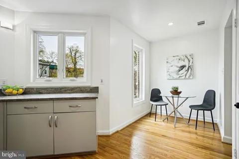 $1,649,000 | 1823 1/2 16th Street Northwest, Washington, DC 20009