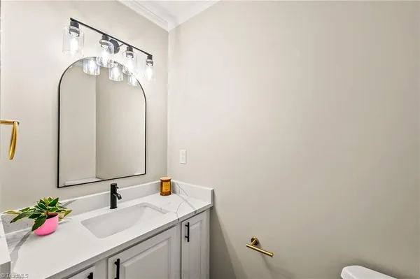 $418,000 | 7013 Orchard Path Drive, Clemmons, NC 27012