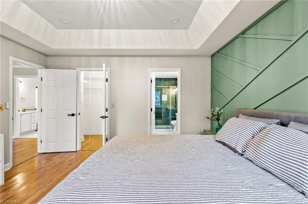 $418,000 | 7013 Orchard Path Drive, Clemmons, NC 27012