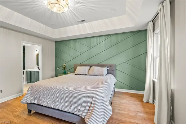 $418,000 | 7013 Orchard Path Drive, Clemmons, NC 27012