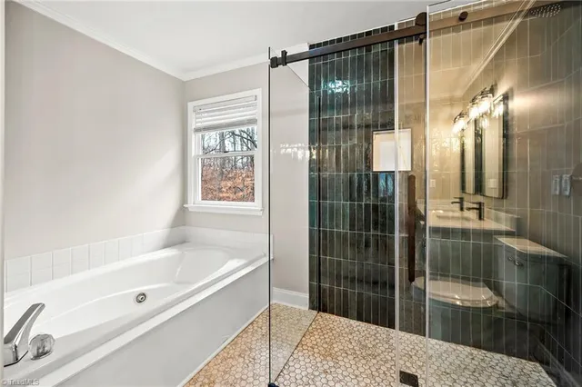 $430,000 | 7013 Orchard Path Drive, Clemmons, NC 27012