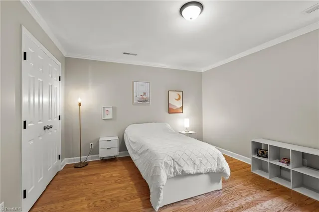 $430,000 | 7013 Orchard Path Drive, Clemmons, NC 27012