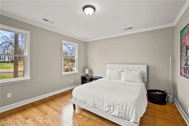 $430,000 | 7013 Orchard Path Drive, Clemmons, NC 27012