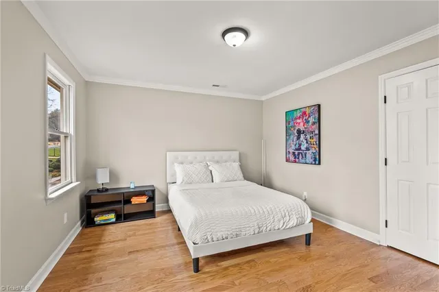 $430,000 | 7013 Orchard Path Drive, Clemmons, NC 27012