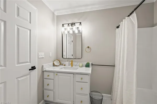 $418,000 | 7013 Orchard Path Drive, Clemmons, NC 27012