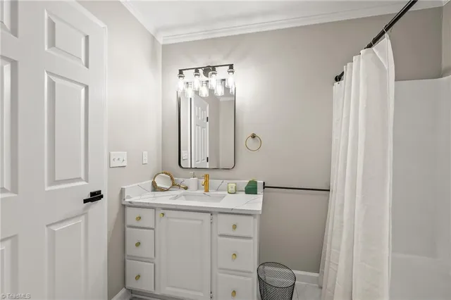 $430,000 | 7013 Orchard Path Drive, Clemmons, NC 27012