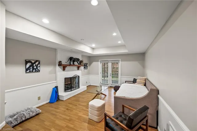 $430,000 | 7013 Orchard Path Drive, Clemmons, NC 27012