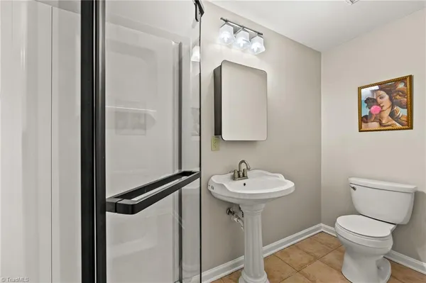 $418,000 | 7013 Orchard Path Drive, Clemmons, NC 27012