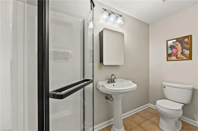 $430,000 | 7013 Orchard Path Drive, Clemmons, NC 27012