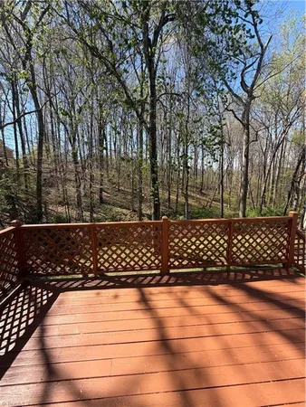 $418,000 | 7013 Orchard Path Drive, Clemmons, NC 27012