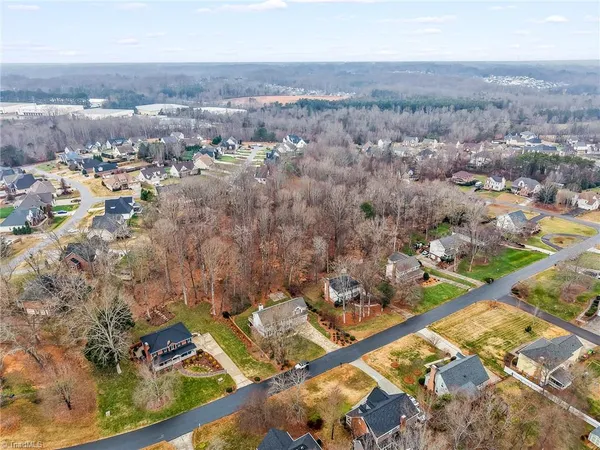 $418,000 | 7013 Orchard Path Drive, Clemmons, NC 27012