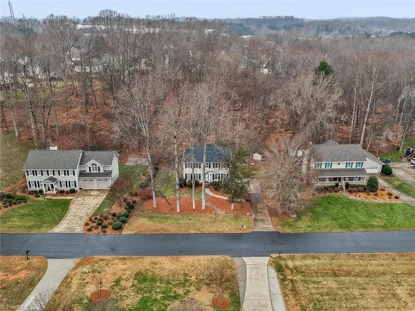 $418,000 | 7013 Orchard Path Drive, Clemmons, NC 27012