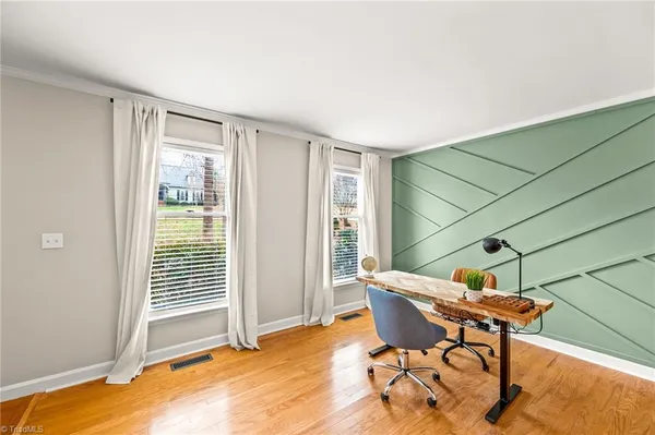 $418,000 | 7013 Orchard Path Drive, Clemmons, NC 27012