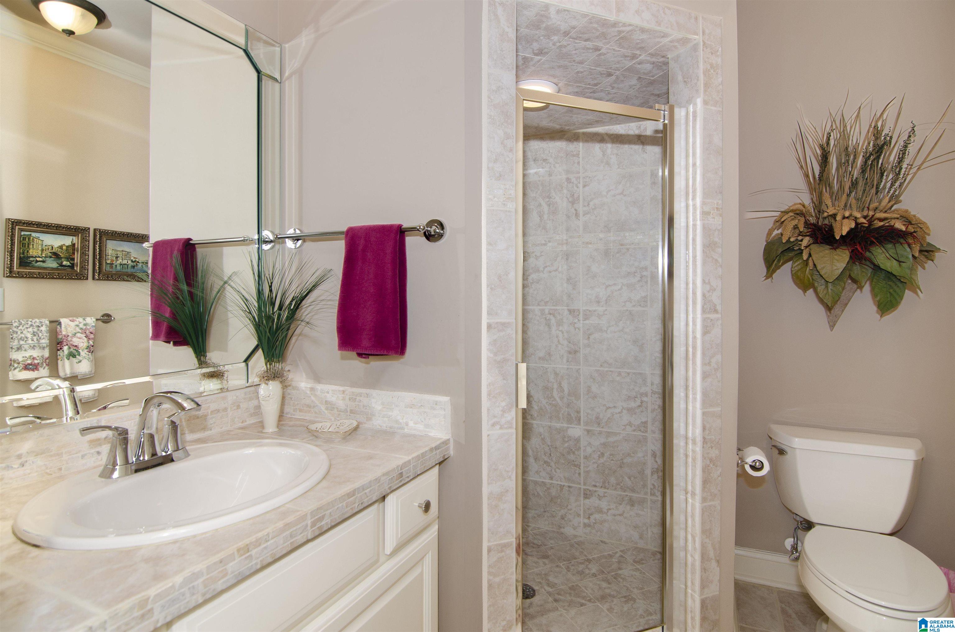 8185 Castlehill Road Birmingham, AL 35242 - Photo 44 of 55