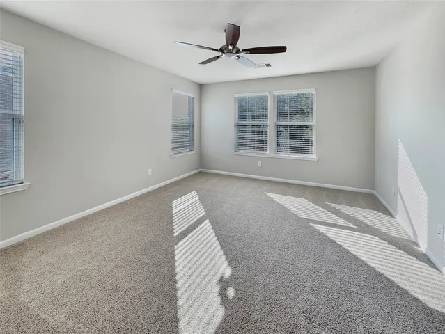 $302,000 | 2024 Elkington Circle, Conroe, TX 77304