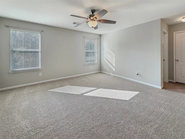 $302,000 | 2024 Elkington Circle, Conroe, TX 77304